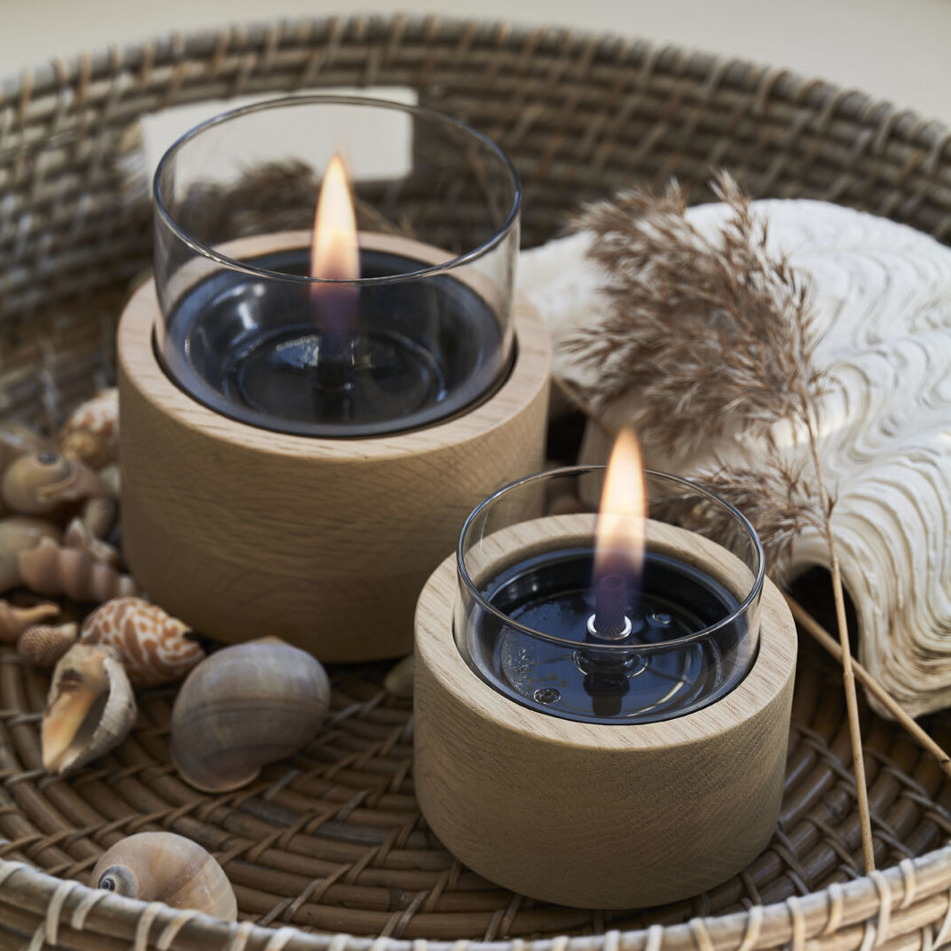 Slider TF-600330-Lotus-10-Natural-Oak 8-medium.jpg